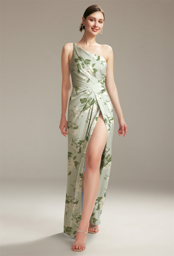 AW Arum Dress